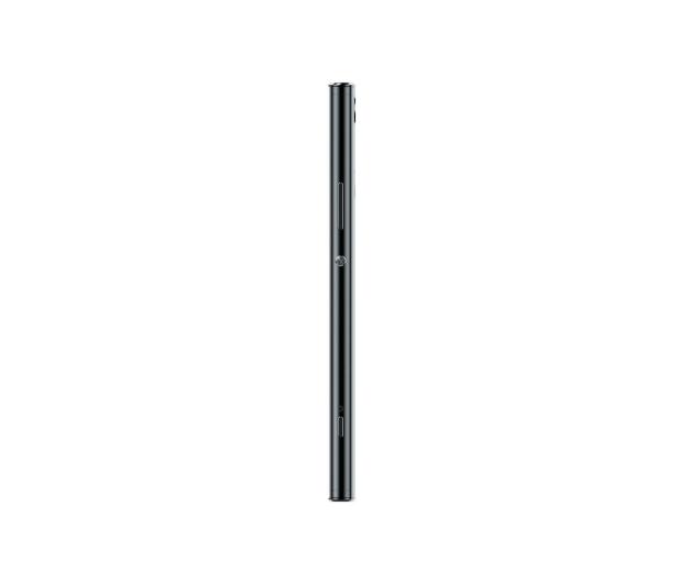 Sony Xperia XA2 Plus H4413 4/32GB Dual SIM czarny - 459044 - zdjęcie 7